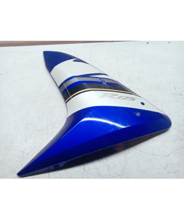 carénage lateral gauche