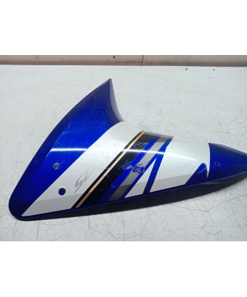 carénage lateral gauche