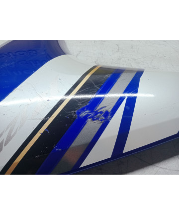 carénage lateral gauche