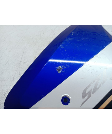 carénage lateral gauche