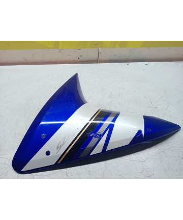 carénage lateral gauche