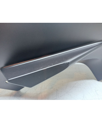 sabot droite et gauche