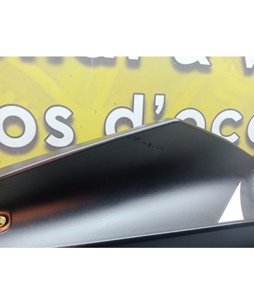 sabot droite et gauche