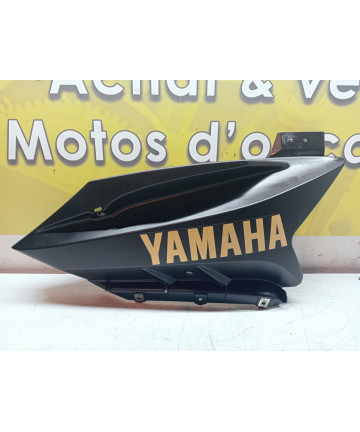 sabot droite et gauche