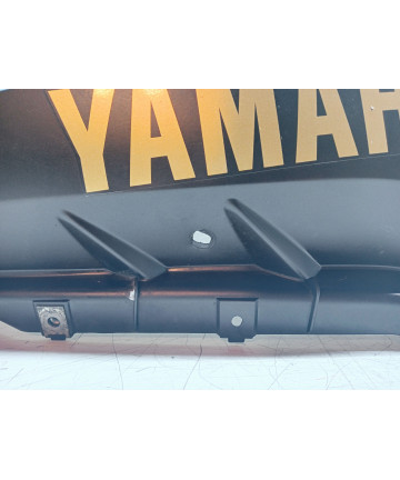 sabot droite et gauche