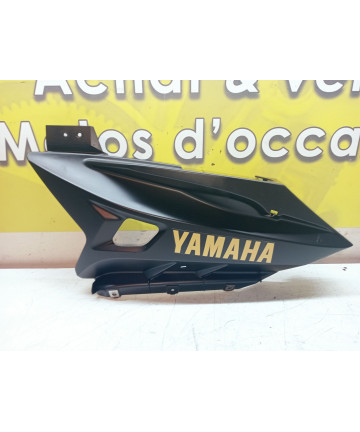 sabot droite et gauche