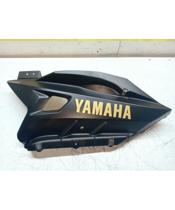 sabot droite et gauche