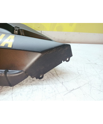 sabot droite et gauche