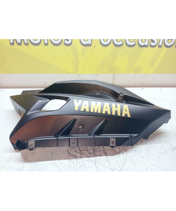 sabot droite et gauche