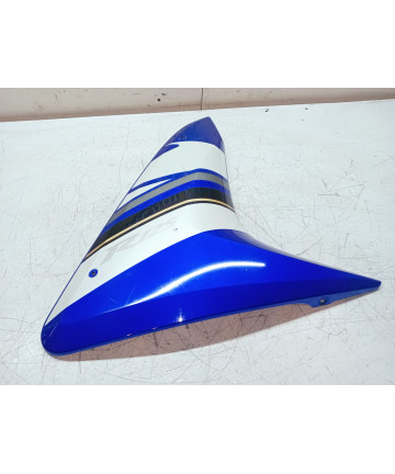 carénage latéral droit