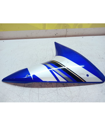 carénage latéral droit