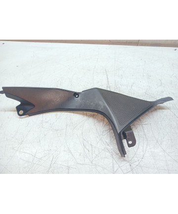 entourage de compteur droit