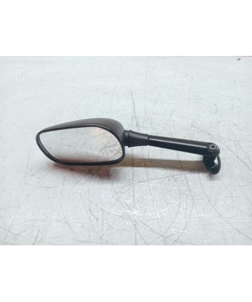 retroviseur gauche