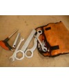 Trousse Outils