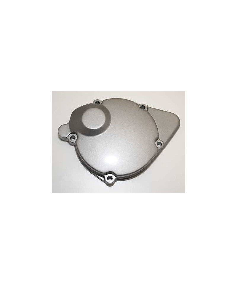 Carter allumage (plusieurs choix) Carter allumage (plusieurs choix)