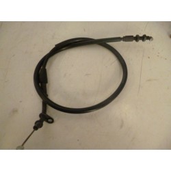 cable starter