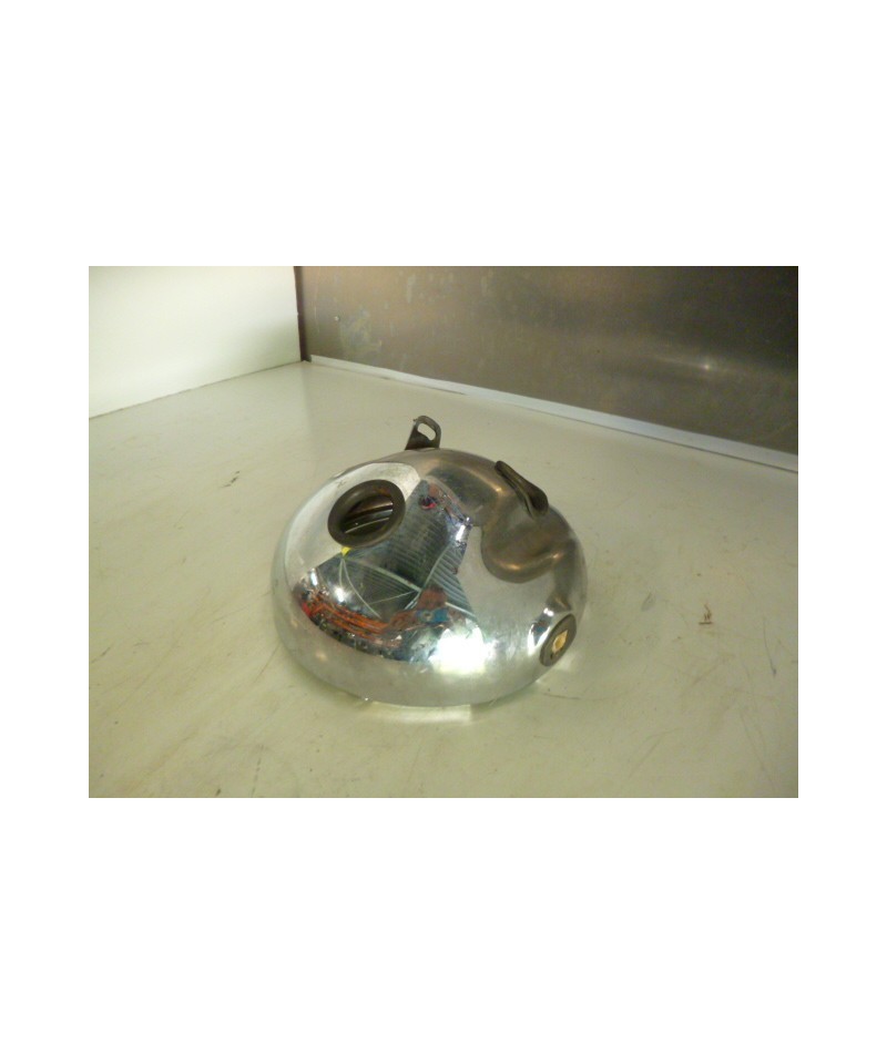 cuvelage de phare origine cuvelage de phare origine