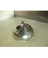 cuvelage de phare origine