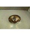 cuvelage de phare origine