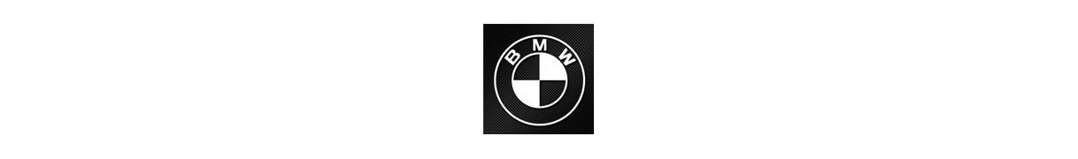 Pièces moto BMW