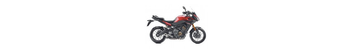 mt09 tracer 2014/2016
