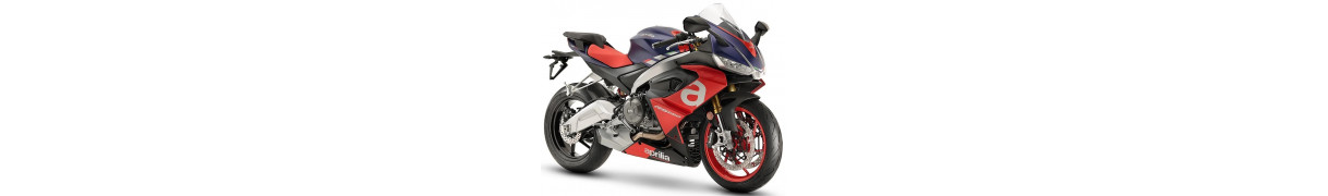 rs 660
