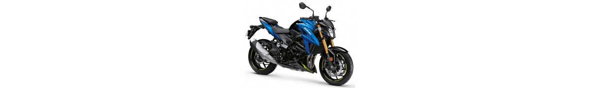 750 gsxs