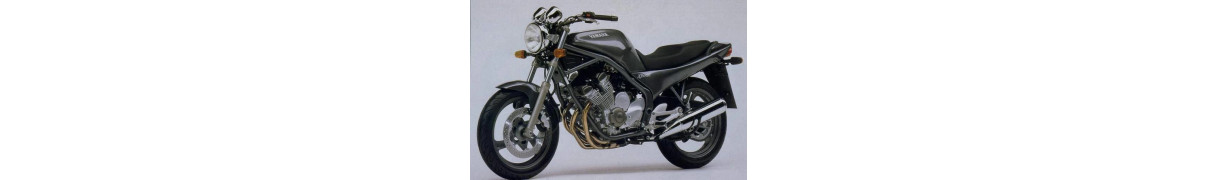 xjn diversion