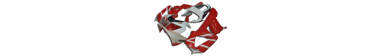 carrosseries
