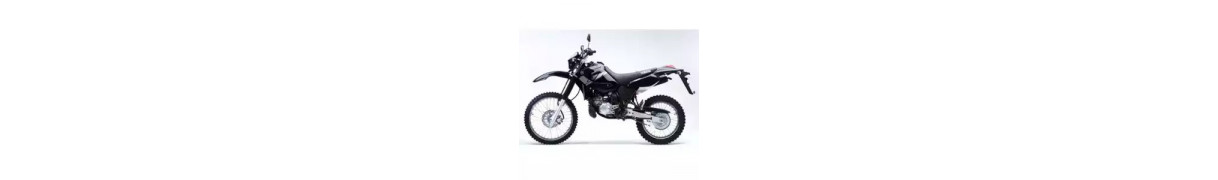 125 DTR