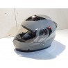 casque modulable taille m