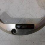 protection carter gauche