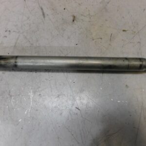 axe de bras oscillant