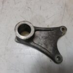 support étrier arrière