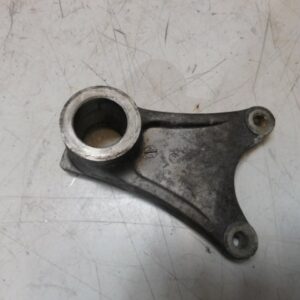 support étrier arrière