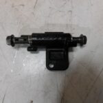 répartiteur frein avant