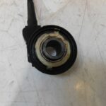 entraîneur de compteur avec câble