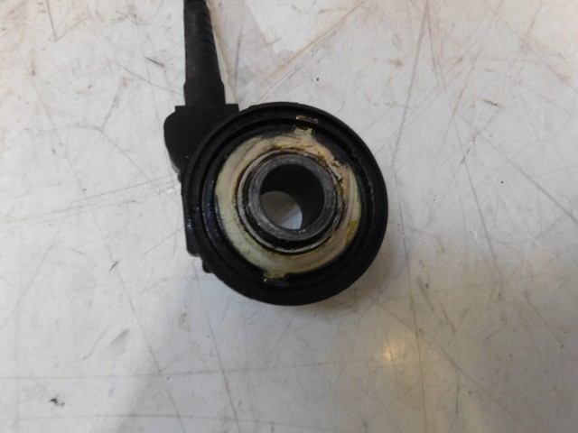 entraîneur de compteur avec câble