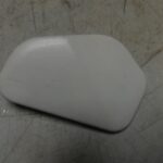 caches cadre centrale