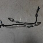 clignotants avant adaptable