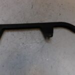 carter protection chaine