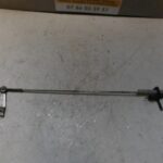 tige de frein arrière