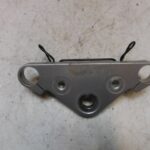 te de fourche supérieur