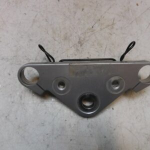 te de fourche supérieur