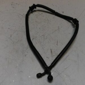 durite de frein avant