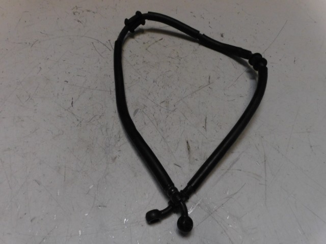 durite de frein avant