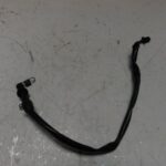 contacteur de feux stop