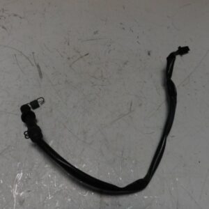 contacteur de feux stop