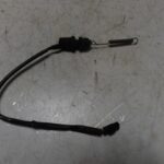 contacteur feux stop