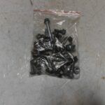 visseries partie cycles